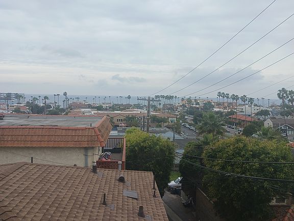 3rd image of 545 Avenue A #8A