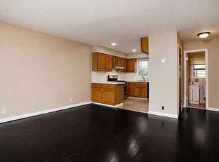 6223 Spencer Ave #2, Bronx, NY