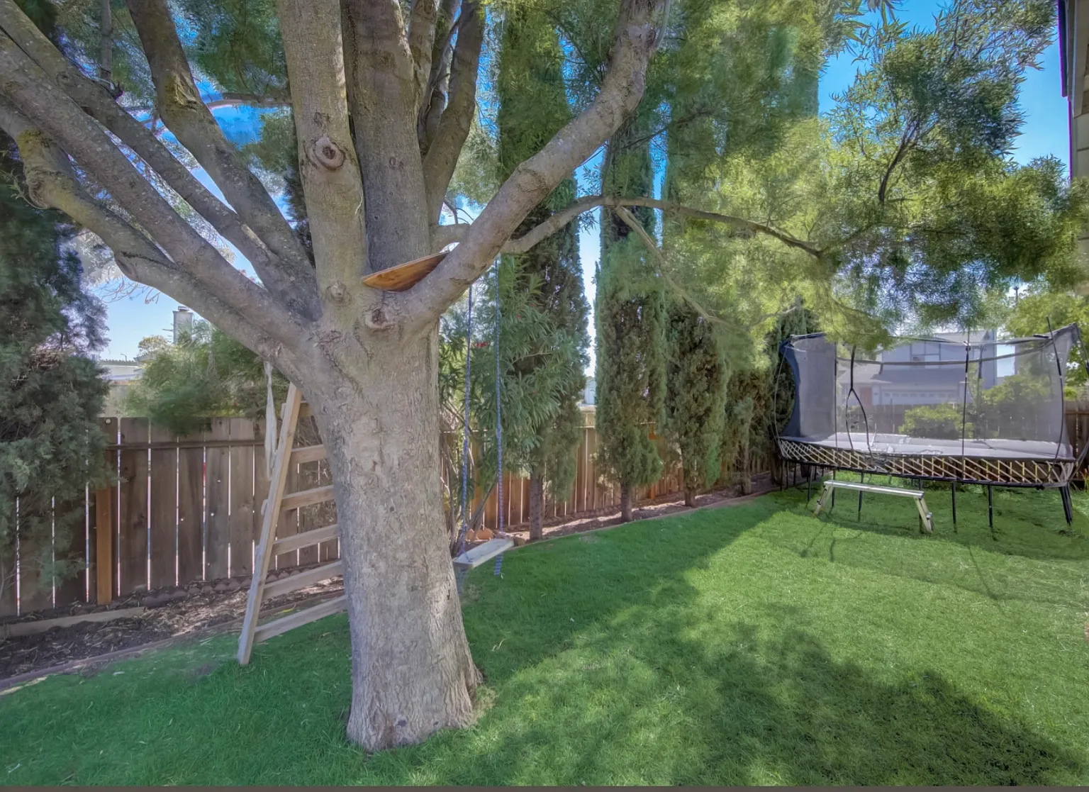 Humbolt Dr, Suisun City — Photo 3