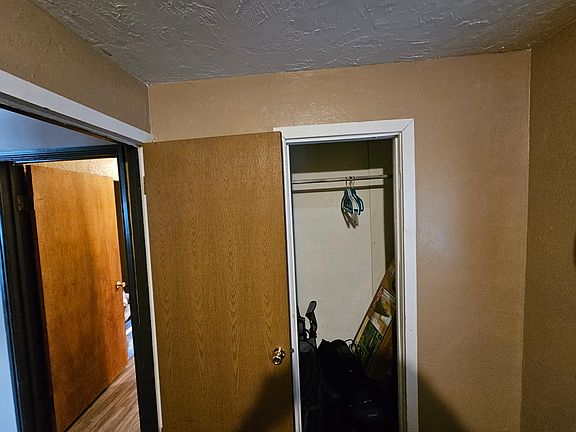 5th image of 1205 Boise Ave