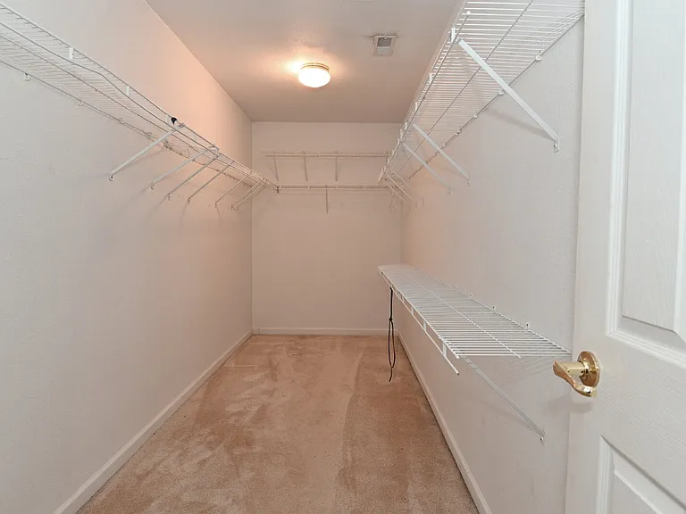 1043 Rentham Ln — Photo 58
