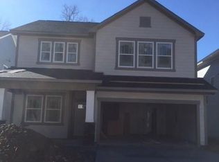 215 Macy Grv, Chapel Hill, NC 27517