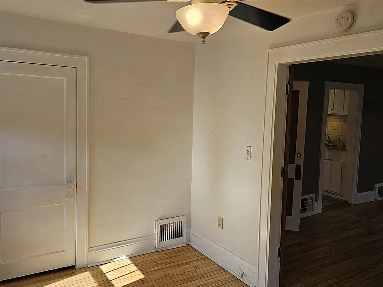 3231 Ulysses St NE #2 — Photo 30