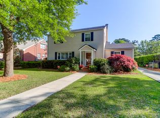 567 Godfrey Park Pl, Charleston, SC 29407