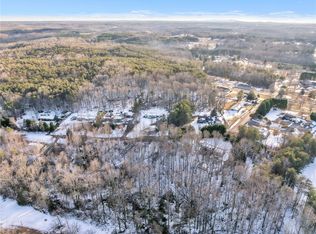 101 Jason Rd, Landrum, SC 29356