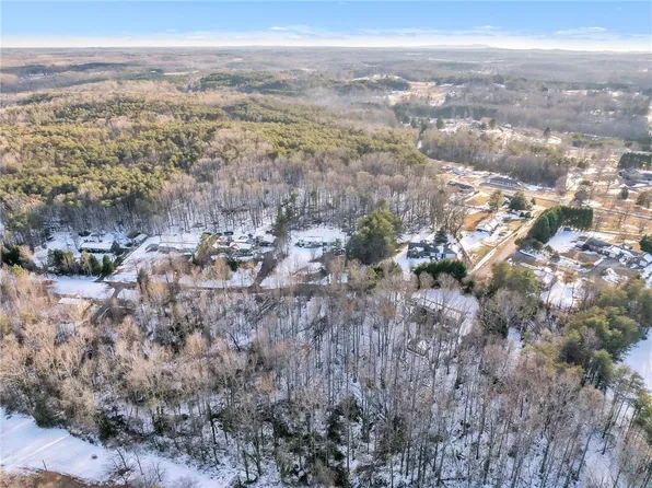 0 Jason Rd, Landrum, SC 29356