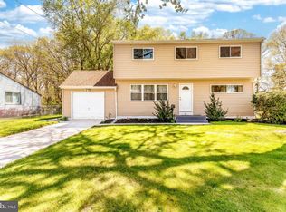 118 Lincoln Rd, Wenonah, NJ 08090