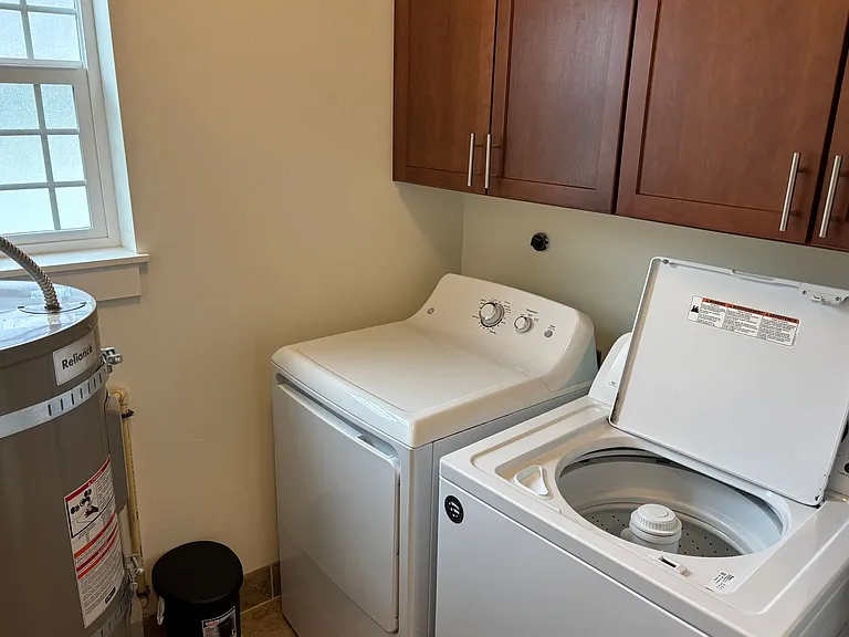 905 Pacific Surf Ave SW — Photo 14