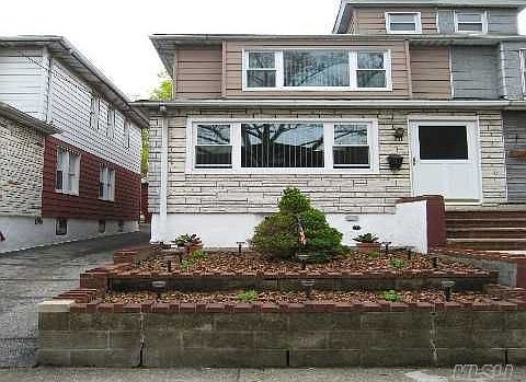 1st image of 5063 45th St