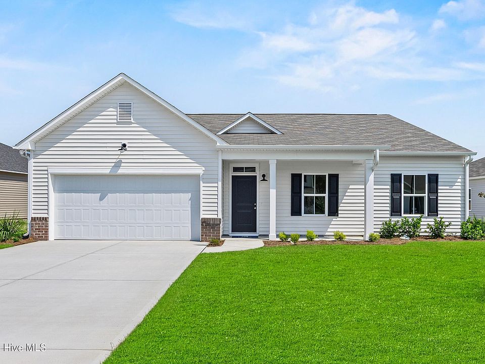 1st image of 544 Belfort Lane SW #156