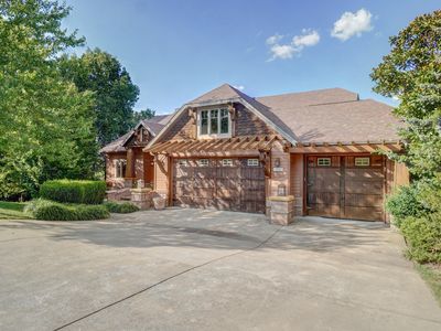 3001 W Oakhaven Ln, Springfield, MO, 65810