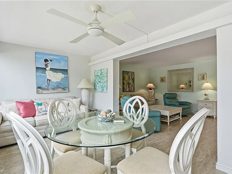 1065 Gulf Shore Blvd N #108 — Photo 15