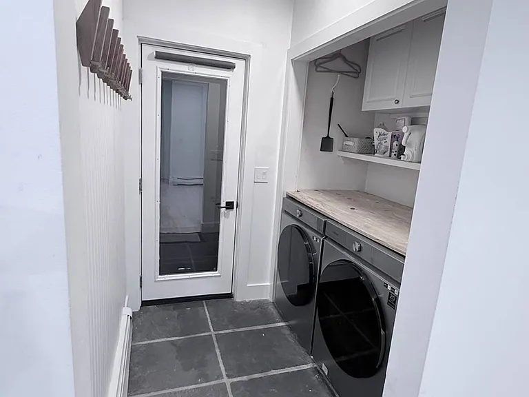 14 Fleming St — Photo 13