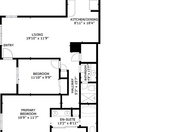 839_S_Westwood_173_02012023