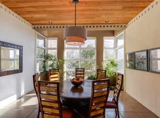 64 Rancho De San Juan, Ojo Caliente, NM 87549
