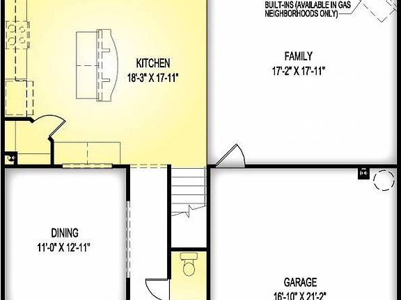 Devonshire Main Level REV_0