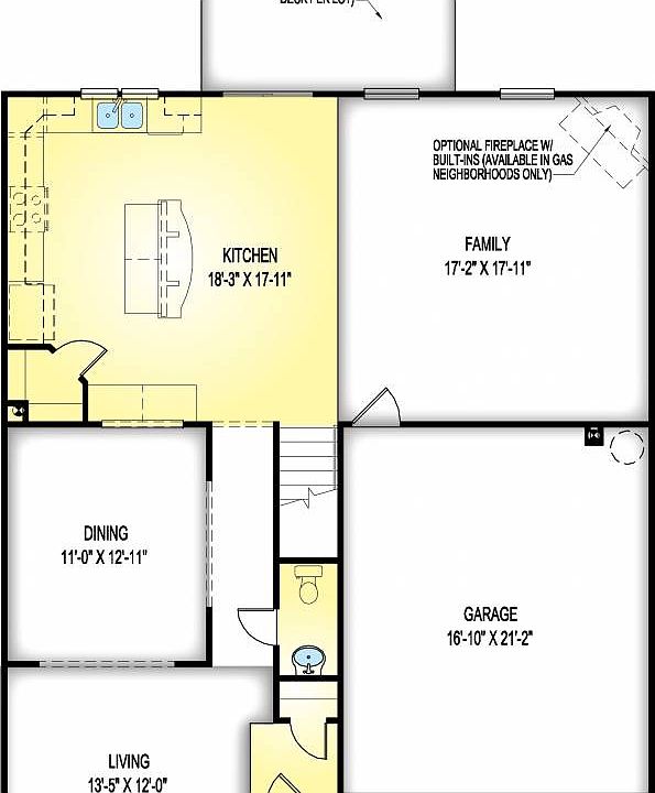 Devonshire Main Level REV_0