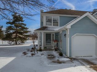 957 Sturbridge Dr, Medina, OH