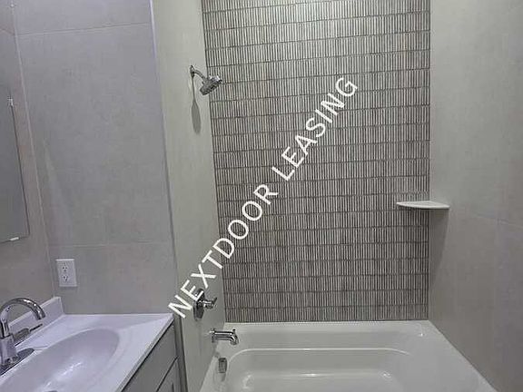 3rd image of 40 Lembeck Ave #104M