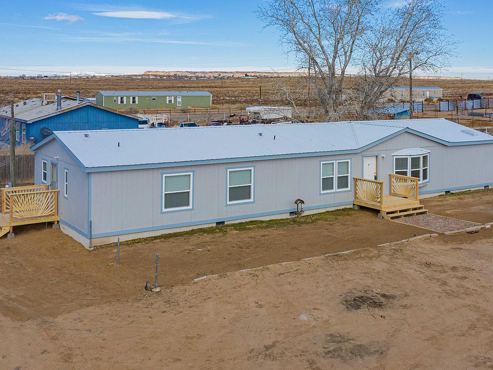 1st image of 58 Road 6401