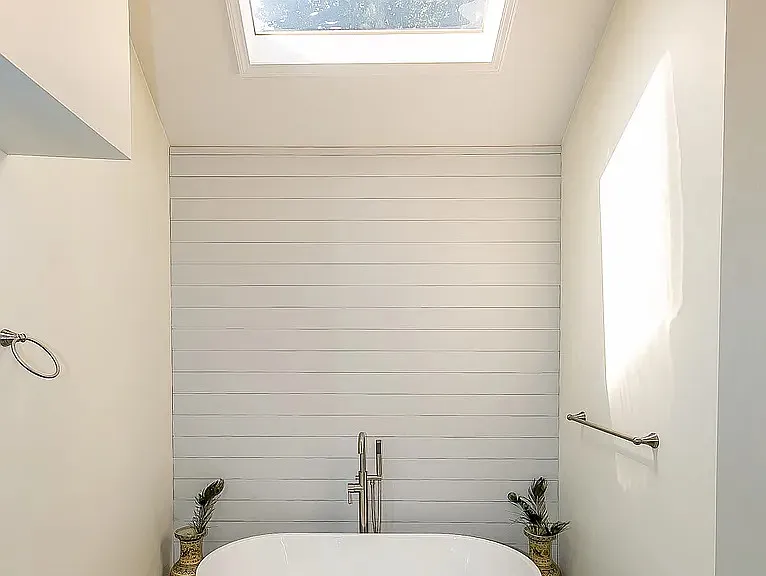 4104 Springwood Pl — Photo 13