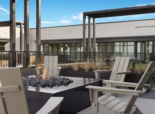 Tradition Pointe, Salt Lake City, UT 84115
