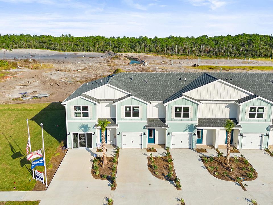 Elevation Image 0.