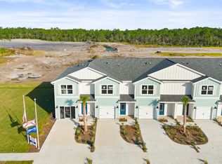 280 Phillips Bluff Ave, Panama City Beach, FL 32407