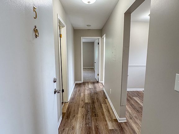 5th image of 321 Fountain St NE APT 5