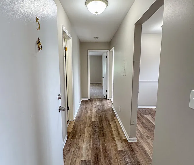 321 Fountain St NE #5 — Photo 5