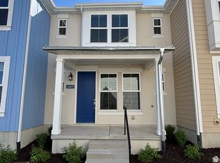 6889 W South Jordan Pkwy, South Jordan, UT 84009