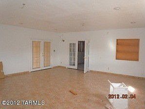 3rd image of 5413 W Wyoming St