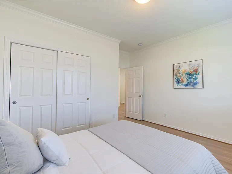 14467 Basalt Ln — Photo 28