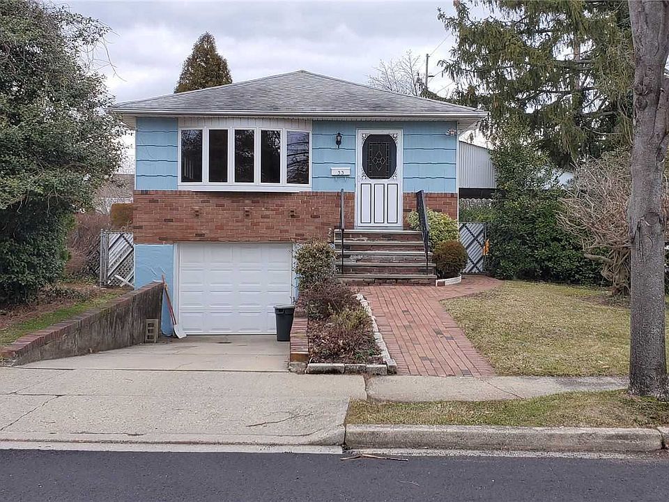 1st image of 33 Commonwealth Ave