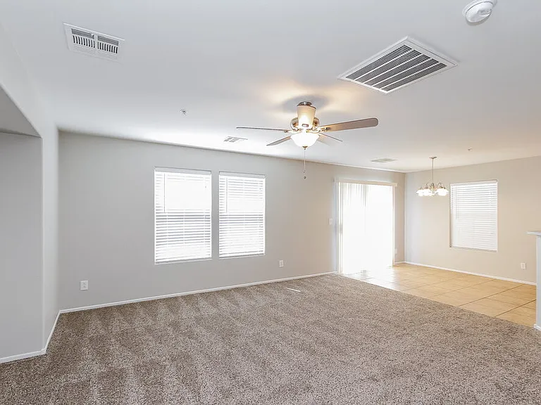 171 Scenic Lookout Ave — Photo 4