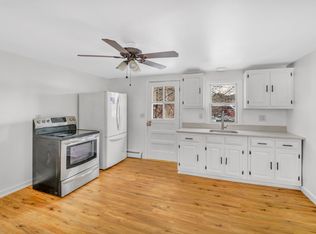 56 N Main St #4, Beacon Falls, CT 06403