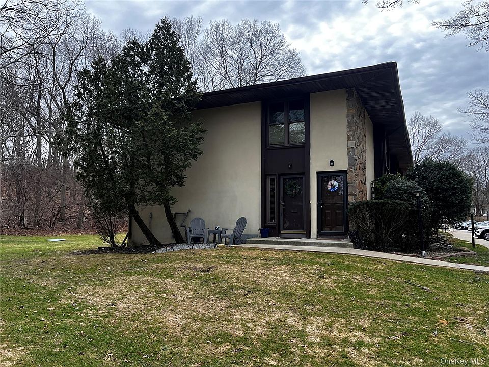 1st image of 1 Pine Court #1