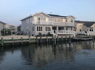 6804 Norfolk Pl, Harvey Cedars, NJ