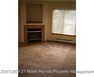 2nd image of 16839 167th Ave SE