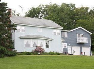 379 Taylor Rd, Stamford, NY 12167