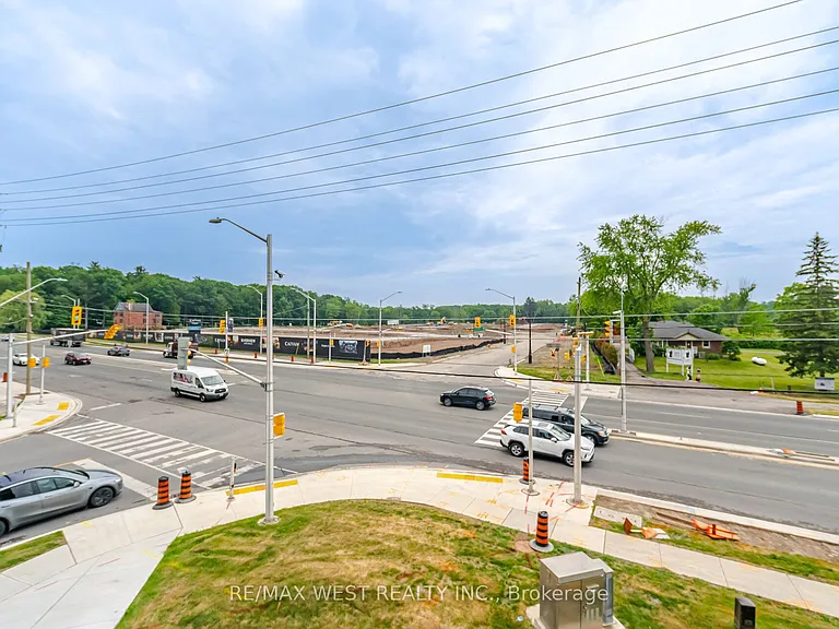 2501 Saw Whet Blvd #224 — Photo 28