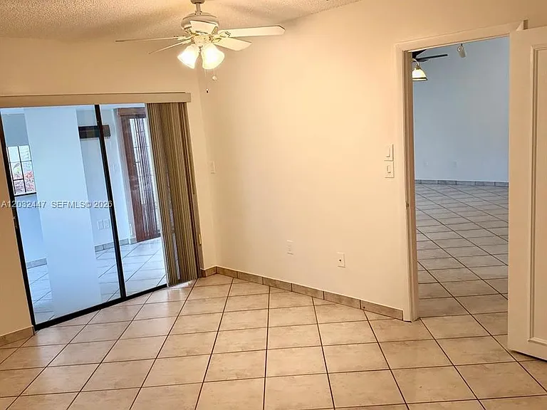 9119 SW 129th Ln — Photo 14