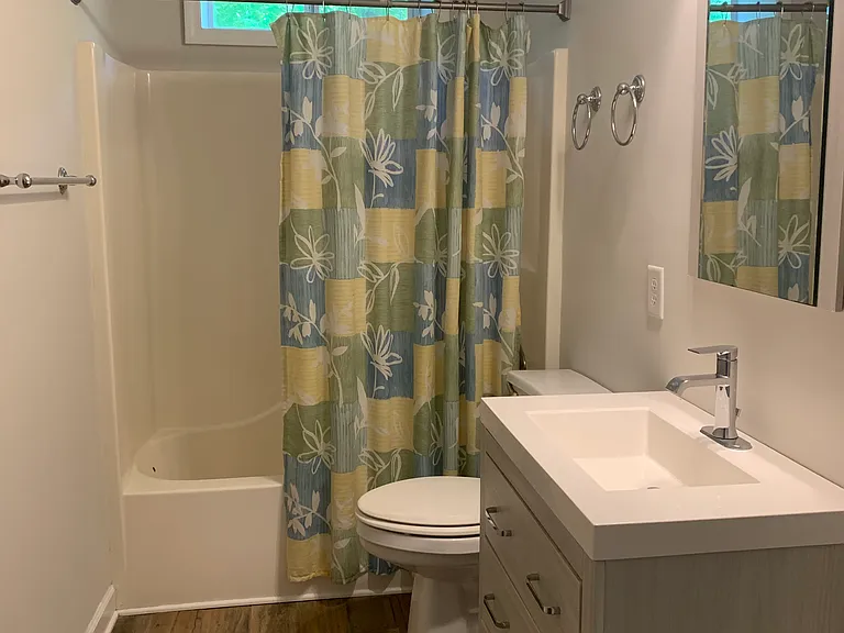 6702 Willowbrook Trl — Photo 7