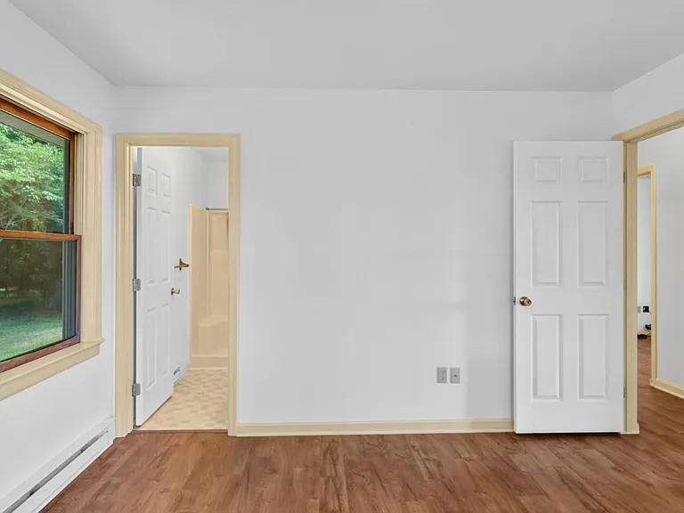 22446 Marsh Creek Rd — Photo 15
