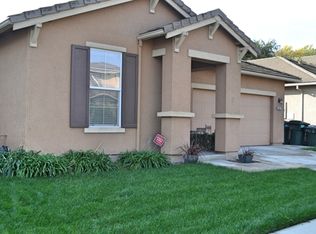 3912 Sierra Gold Dr, Antelope, CA