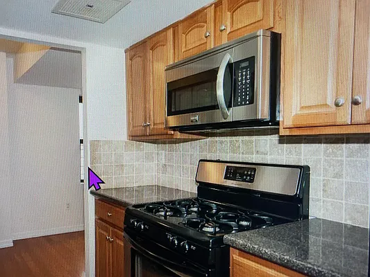 Rented by Daniel Gale Sotheby's International Realty | media 1