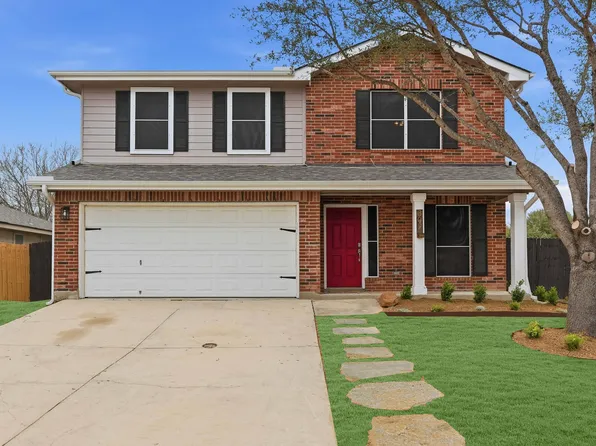 302 starling, New Braunfels, TX 78130