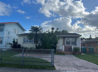 8928 SW 36th St, Miami, FL 33165