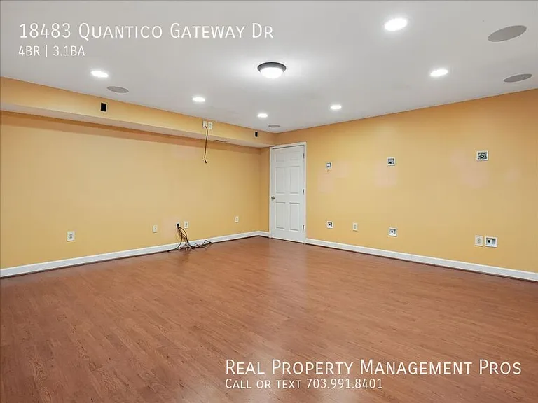 18483 Quantico Gateway Dr — Photo 69