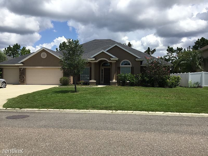 1st image of 1036 W Terranova Way